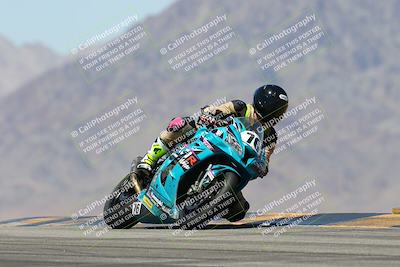 media/Apr-13-2024-SoCal Trackdays (Sat) [[f1617382bd]]/9-Turn 9 (110pm)/